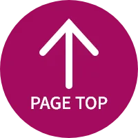 ページの先頭へ