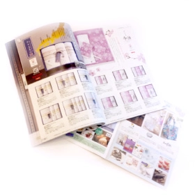 カタログギフト